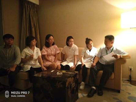 QQ图片20180918190333.jpg