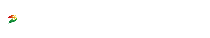 images/logo2.png